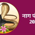 2025 मे नाग पंचमी कब है, Nag Panchami 2025, नोट करे पूजा विधि, उपाय