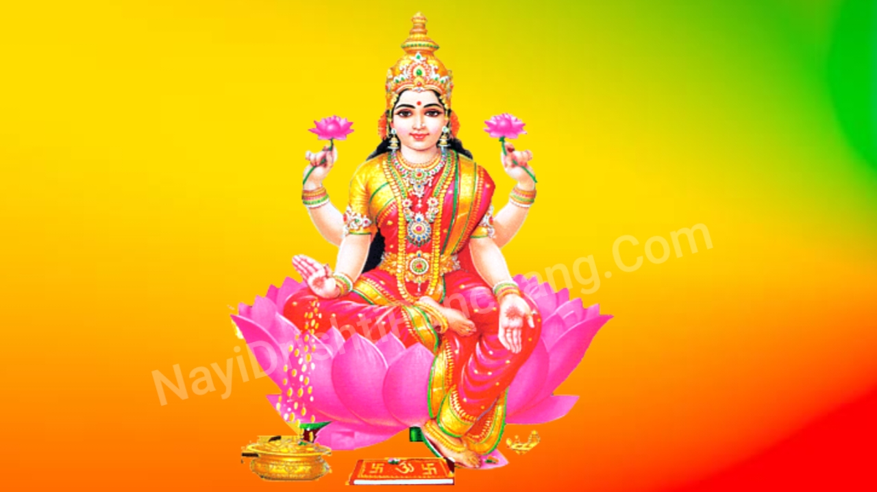 Diwali 2026 Date Time