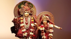 Phulera Dooj Kab Hai 2026