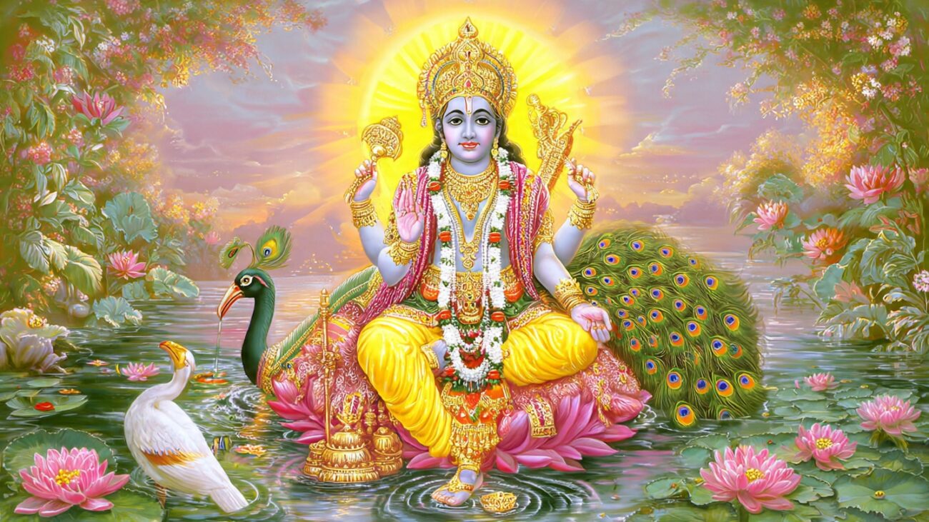 देवशयनी एकाशी 2026 कब है: सही तिथि, शुभ मुहूर्त, पूजा विधि, Devshayani Ekadashi 2026