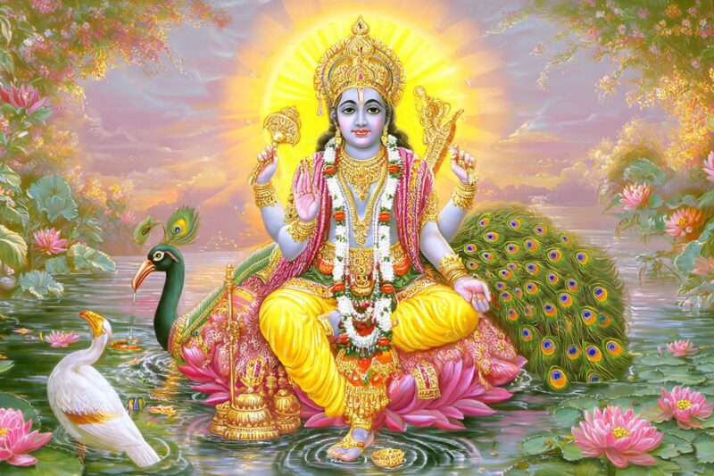 देवशयनी एकाशी 2026 कब है: सही तिथि, शुभ मुहूर्त, पूजा विधि, Devshayani Ekadashi 2026